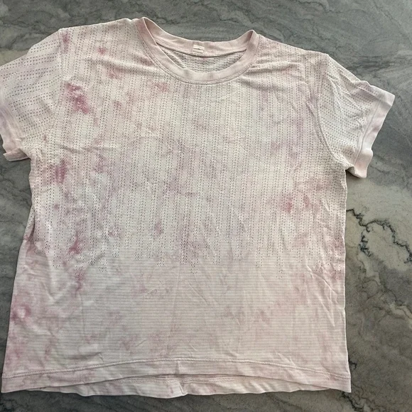 Entire Lululemon Wardrobe!! Great deal on 15 Items! - Picture 4 of 16